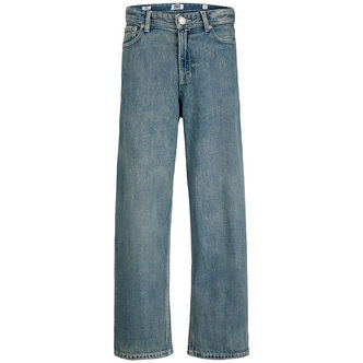 Jack & Jones Jeans - JjiAlex - Blue Denim