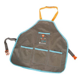 Gardena Have Forklæde