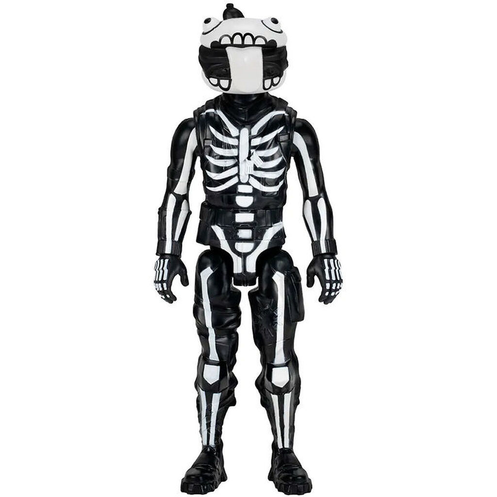 Fortnite Figur - 30 cm - Victory Series - Bone Boss