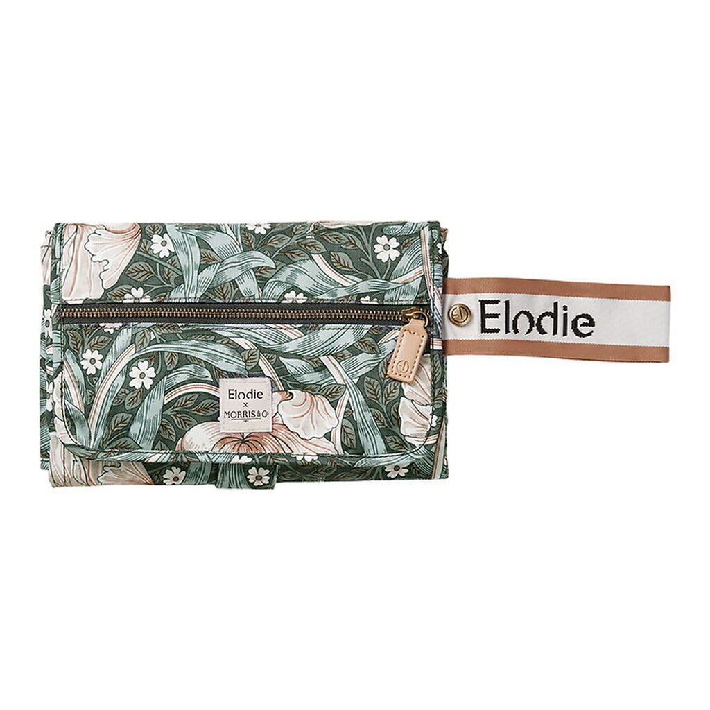 Elodie Details Pusleunderlag - Pimpernel