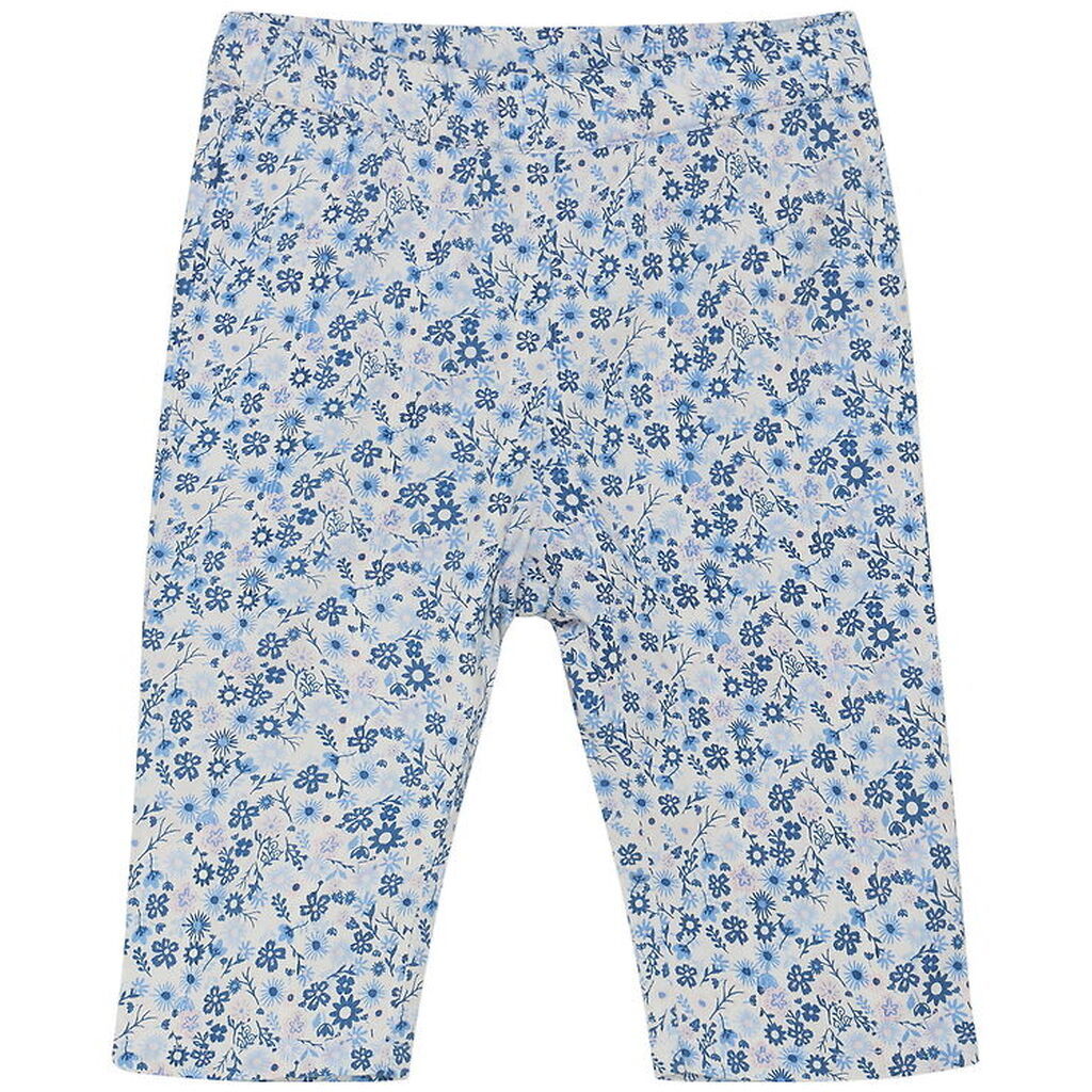 Minymo Bukser - Windsurfer