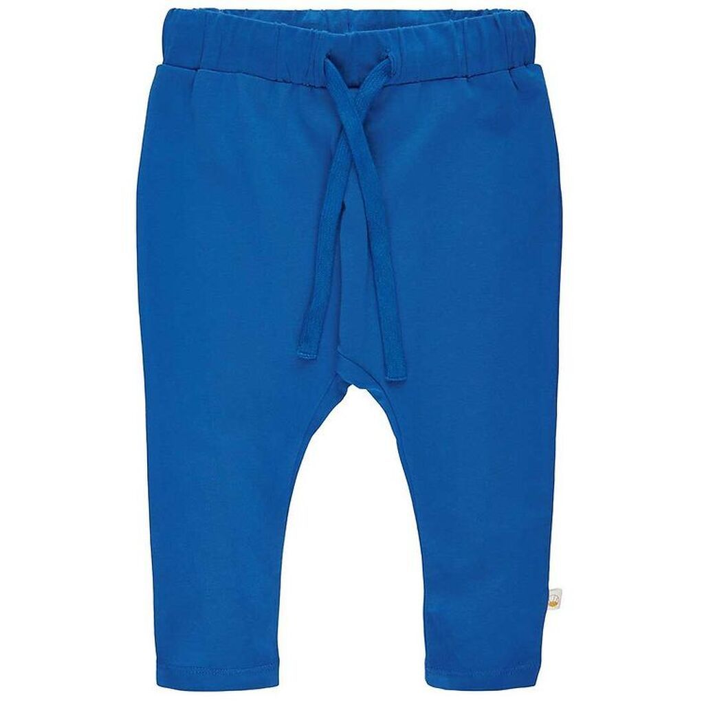 The New Siblings - Bukser - TnsGull - Daphne