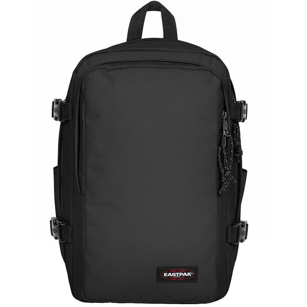 Eastpak Rygsæk - Cabin Pak'r - 22 L - Sort