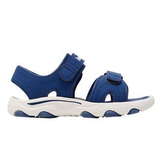 Hummel Sandaler - Wave JR - True Navy