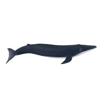 Papo Baby Blåhval - L: 20 cm