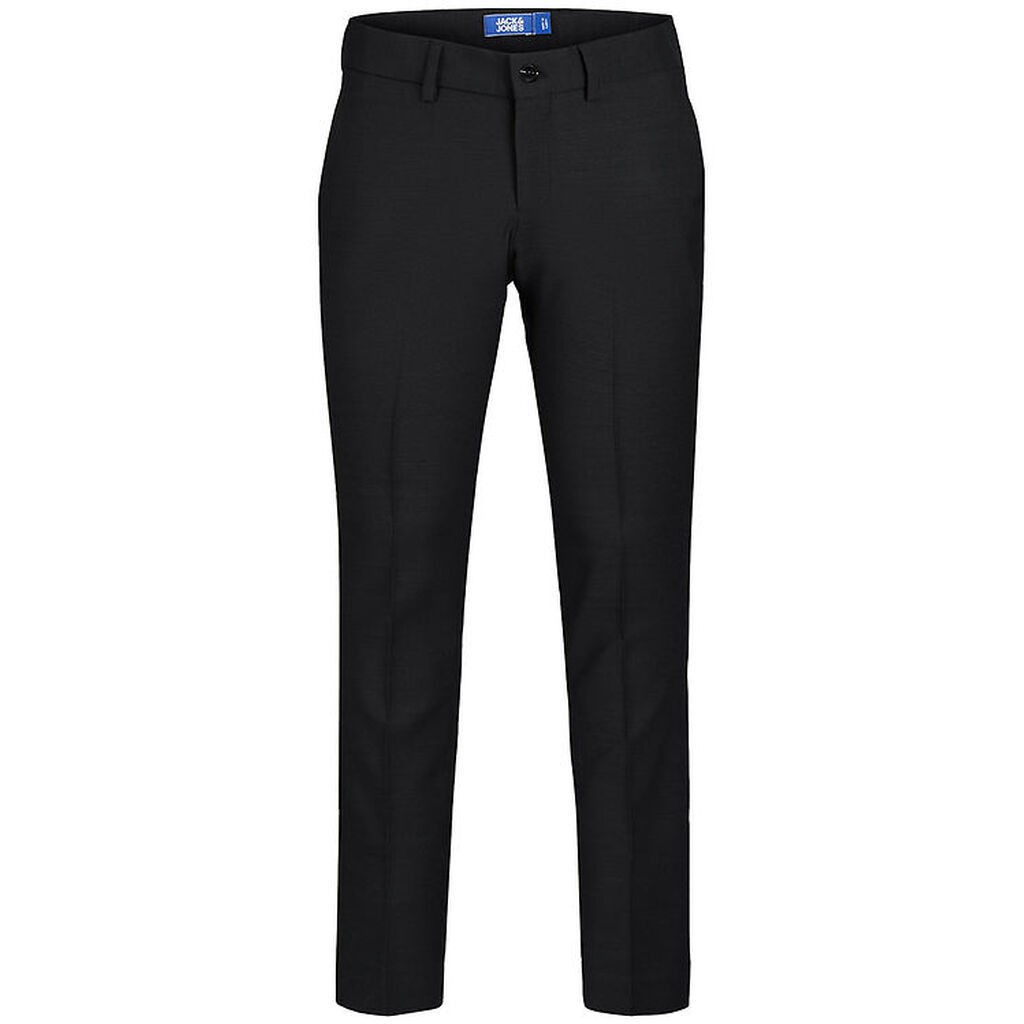 Jack & Jones Habitbukser - JprSolar - Noos - Sort