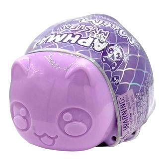 Aphmau Legetøj - Mystery Squishy Dragons S4