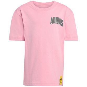 adidas Perforance T-shirt - The Simpsons - Trupnk