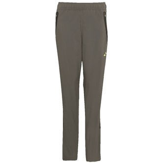 adidas Performance Træningsbukser - Real Madrid Tiro 25 - Utilit