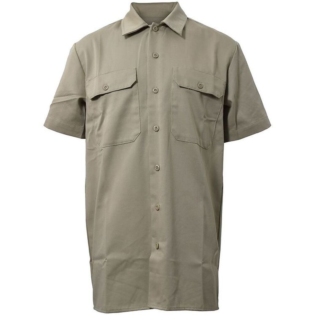 Hound Skjorte - Sand