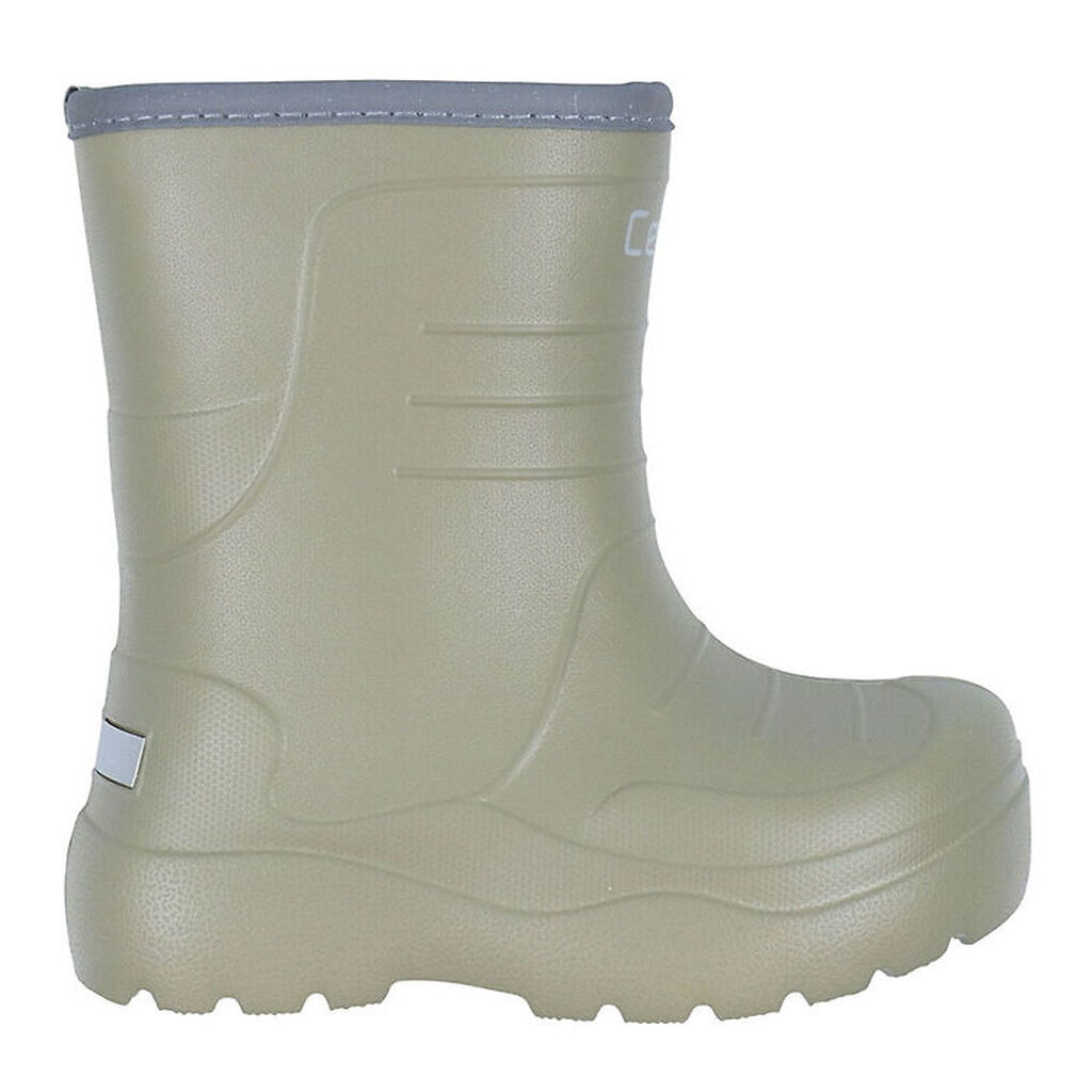 CeLaVi Termostøvler - Overland Trek