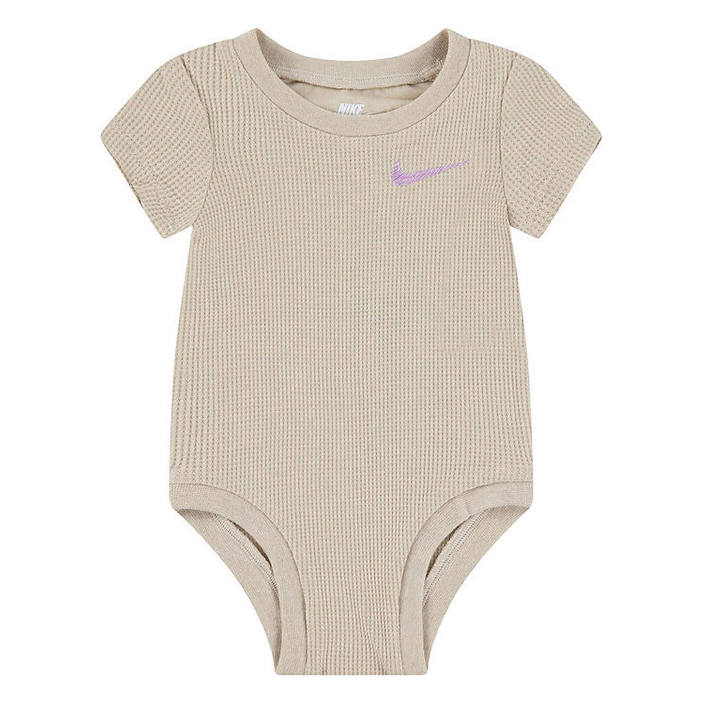 Nike Body k/æ - Sanddrift