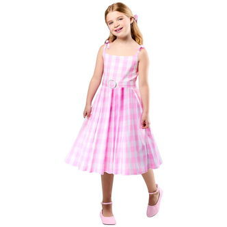 Rubies Udklædning - Perfect Day Barbie