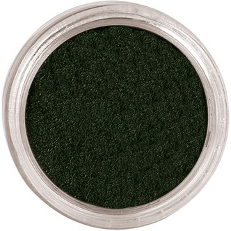 Aqua sminke 15 g sort