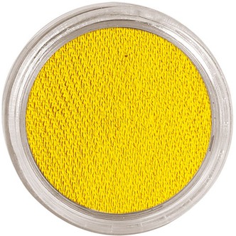 Aqua sminke 15 g gul