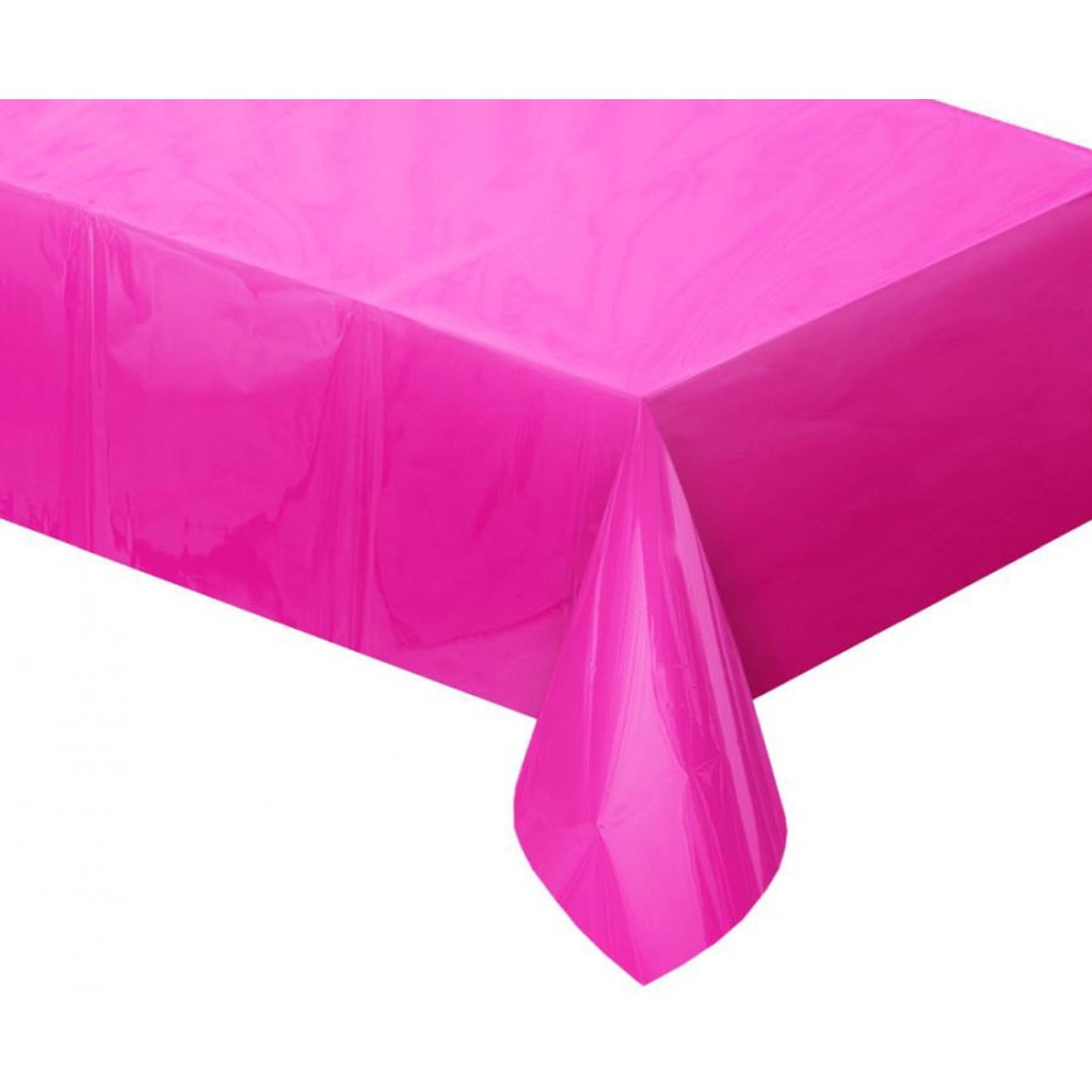 Dug metallic magenta/lilla