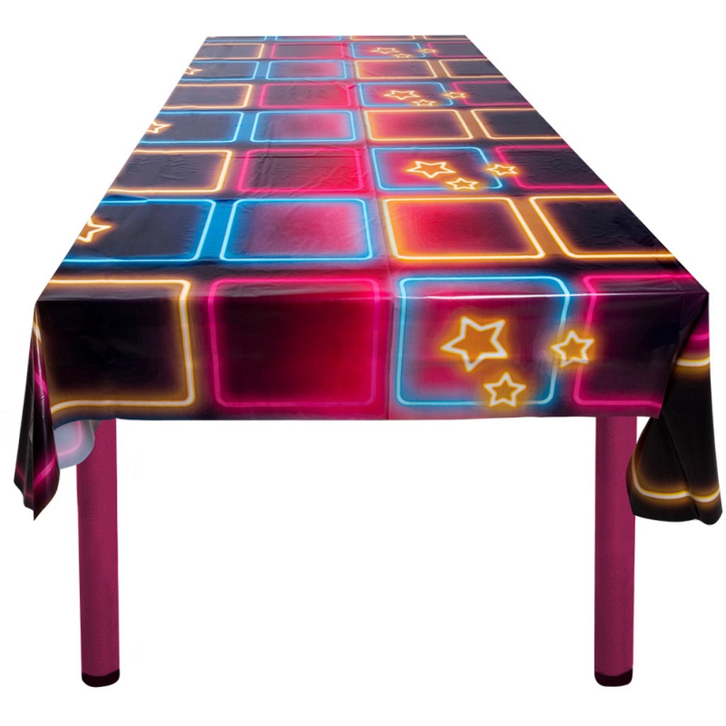 Dug Disco 130x180 cm