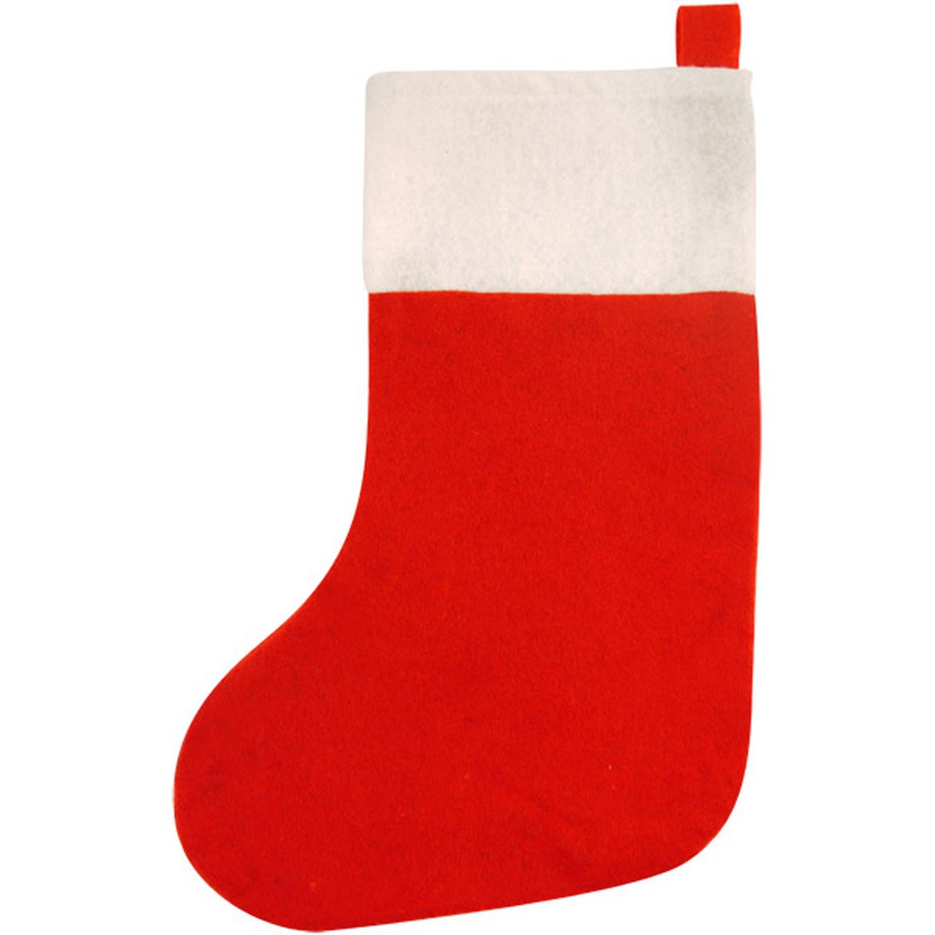 Julesok 41 cm