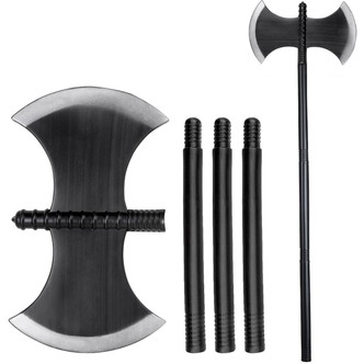 Økse 106 cm