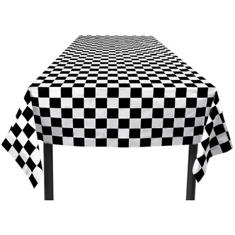 Dug Racing 130x180 cm