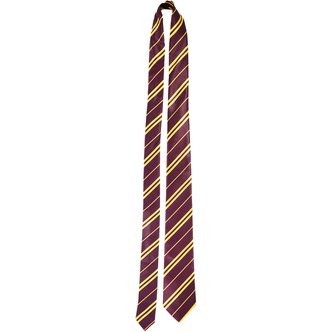 Slips, troldmand
