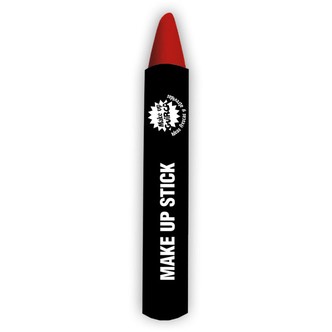 Sminkestift 10 g, rød