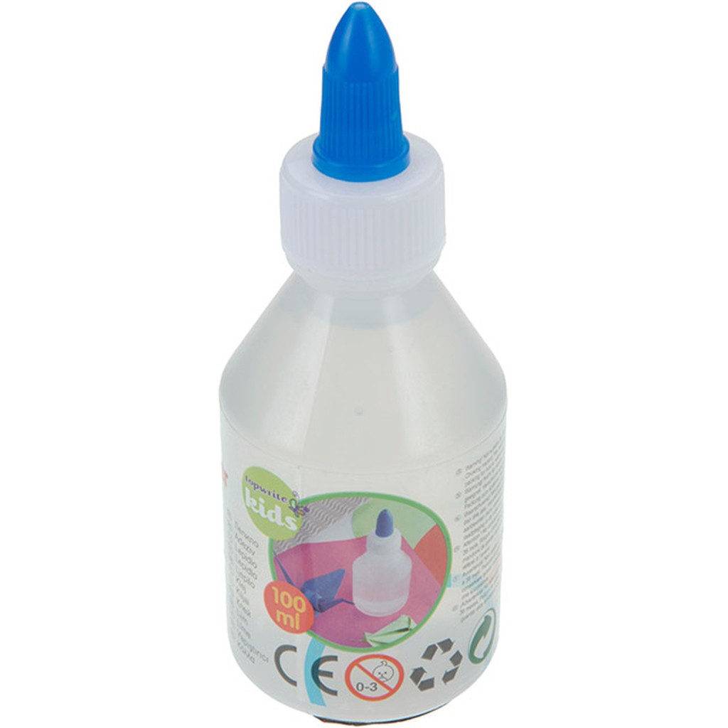Hobby-lim 100 ml