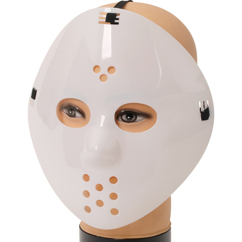 Hockey / gyser maske
