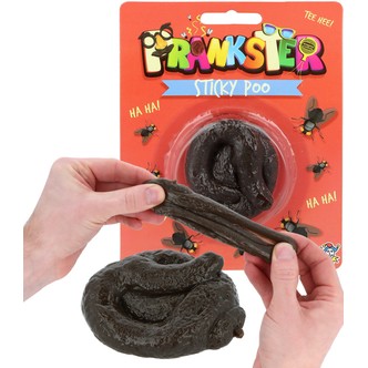 Falsk hundelort