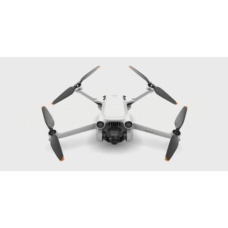 DJI Mini 3 Pro (uden RC)