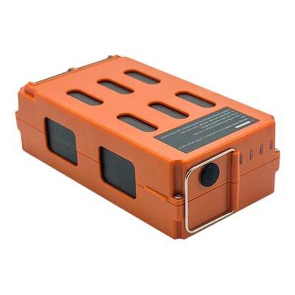 Batteri til Splash Drone 4 - SwellPro