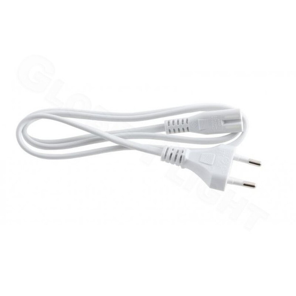 Kabel til strømforsyning/lader til DJI Phantom 4