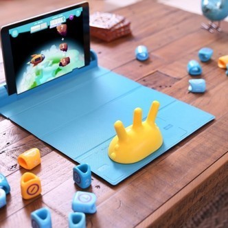 PlayShifu Plugo Count - Matematik