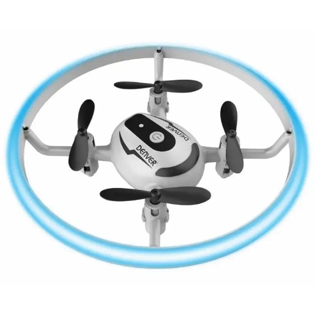 Denver DRO-121 Drone