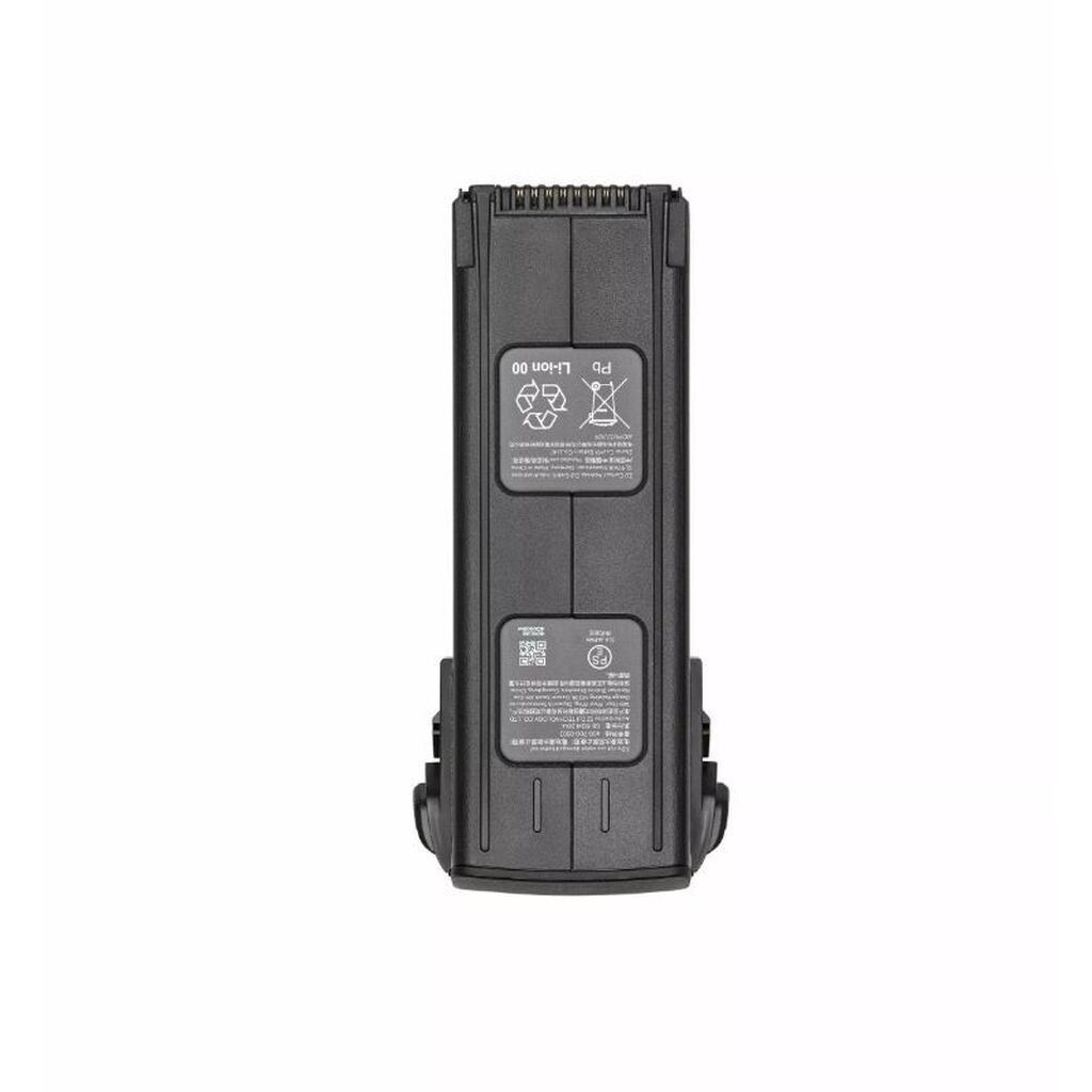 Batteri til DJI Mavic 3