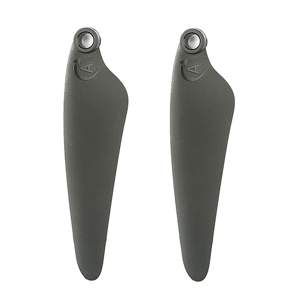 A-propeller til Hubsan Zino Mini Pro