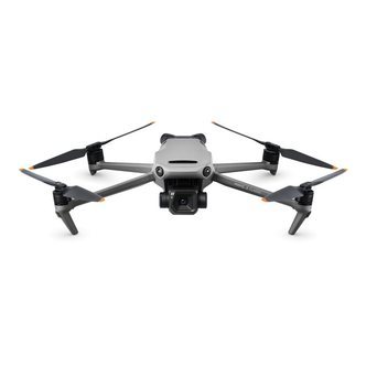 DJI Mavic 3 Classic