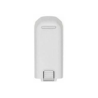 DJI Neo drone batteri