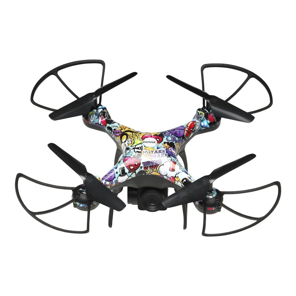 Denver DCH-350 Drone