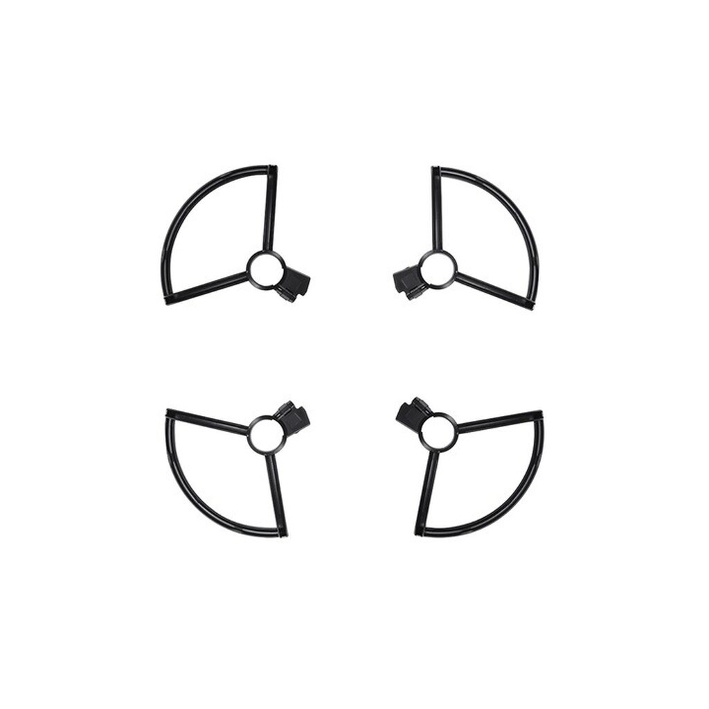 Propelbeskyttere til DJI Spark