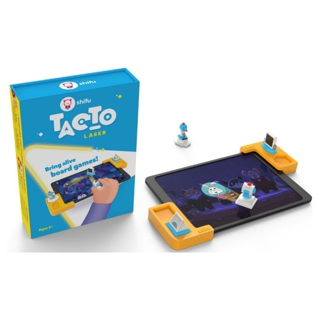 PlayShifu Tacto - Laser