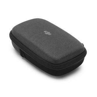 Etui / case til DJI Mavic Air