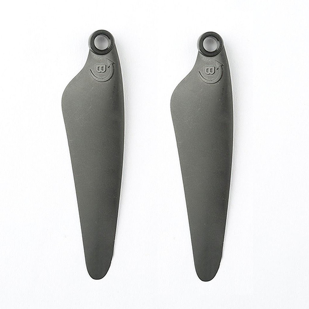 B-propeller til Hubsan Zino Mini Pro