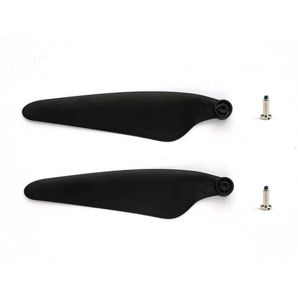 A-propeller til Hubsan Zino