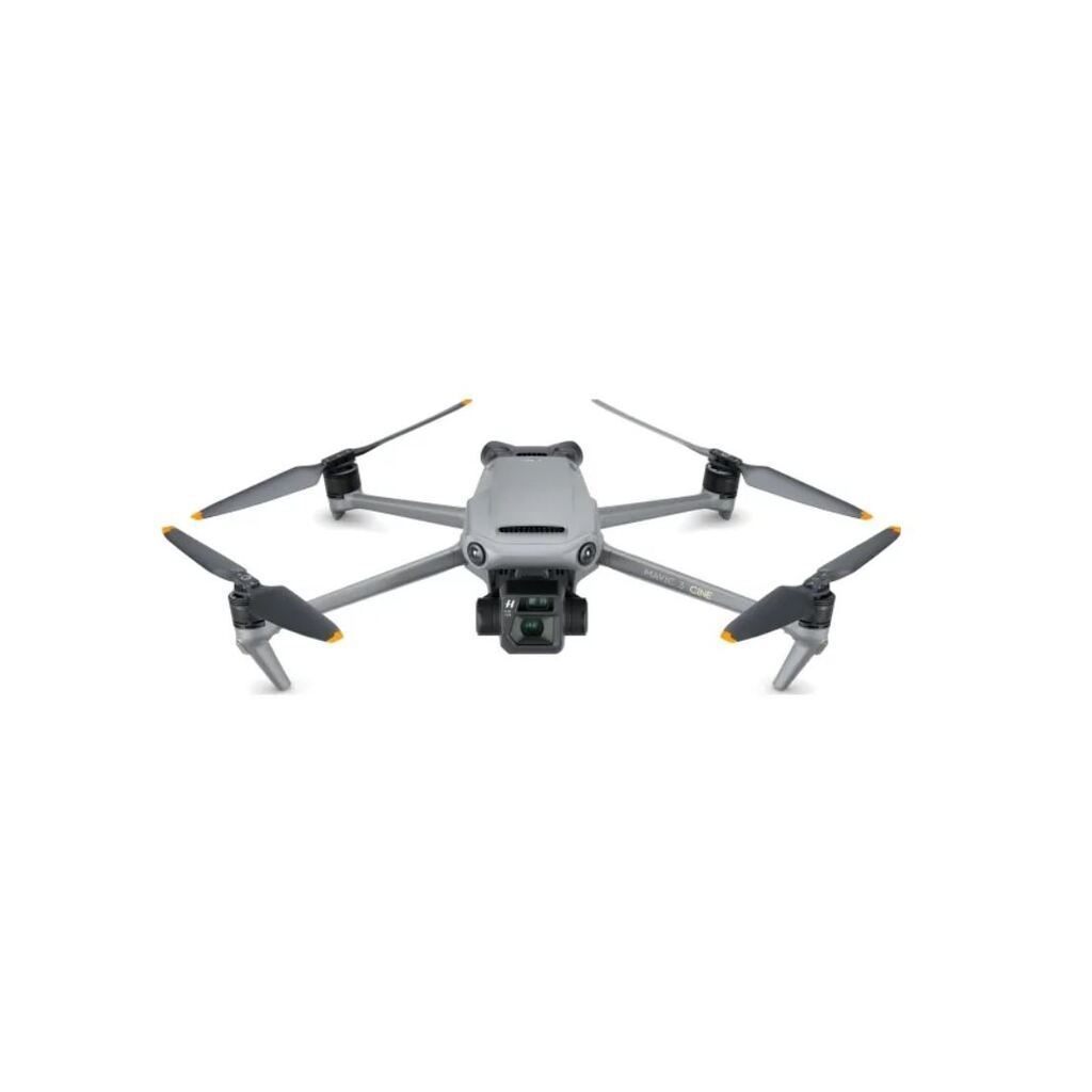 DJI Mavic 3 Cine Combo (EU)