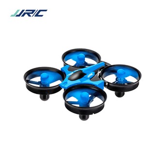 Drone med 6 akset gyro - JJRC H36