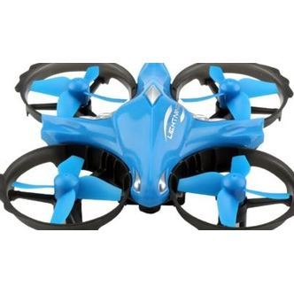 Propeller til JJRC H102 Drone