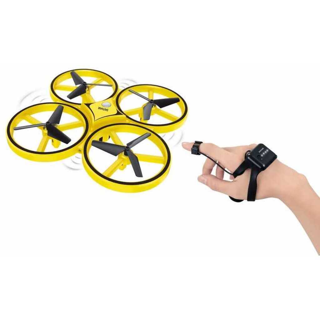 Denver DRO-170 Drone