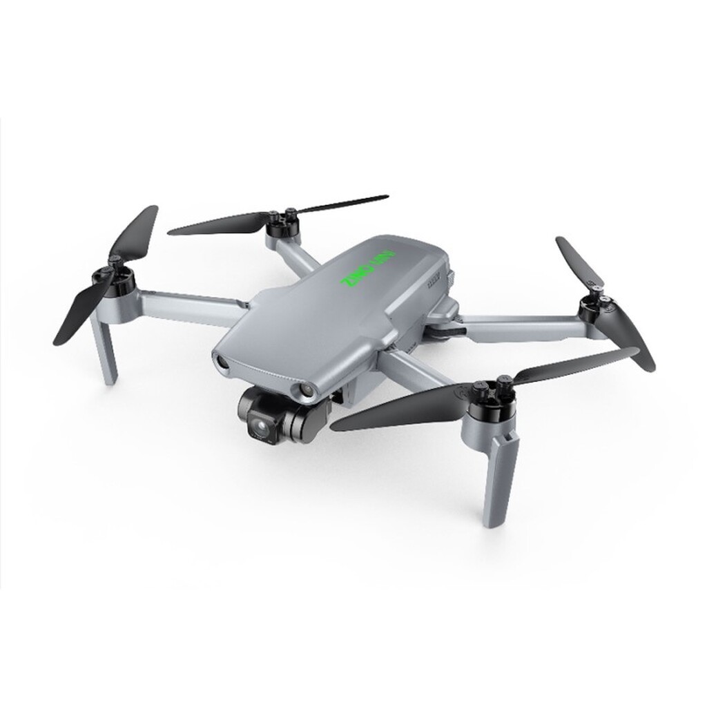 Hubsan Zino Mini Pro H817D-1