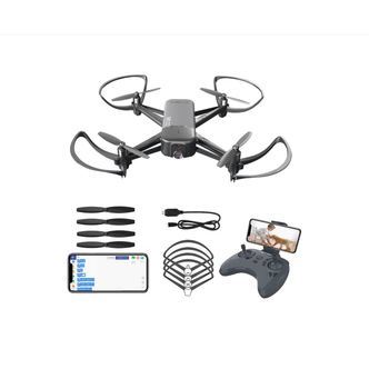 Apex Scratch programmerbar mini drone